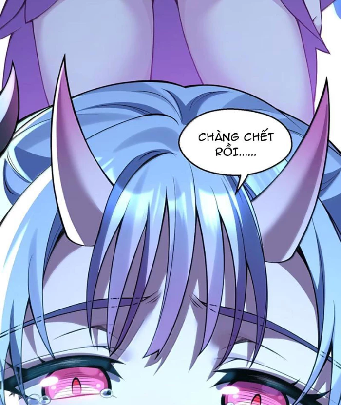 Hảo Đồ Nhi Hãy Tha Cho Vi Sư Chapter 353 - 53