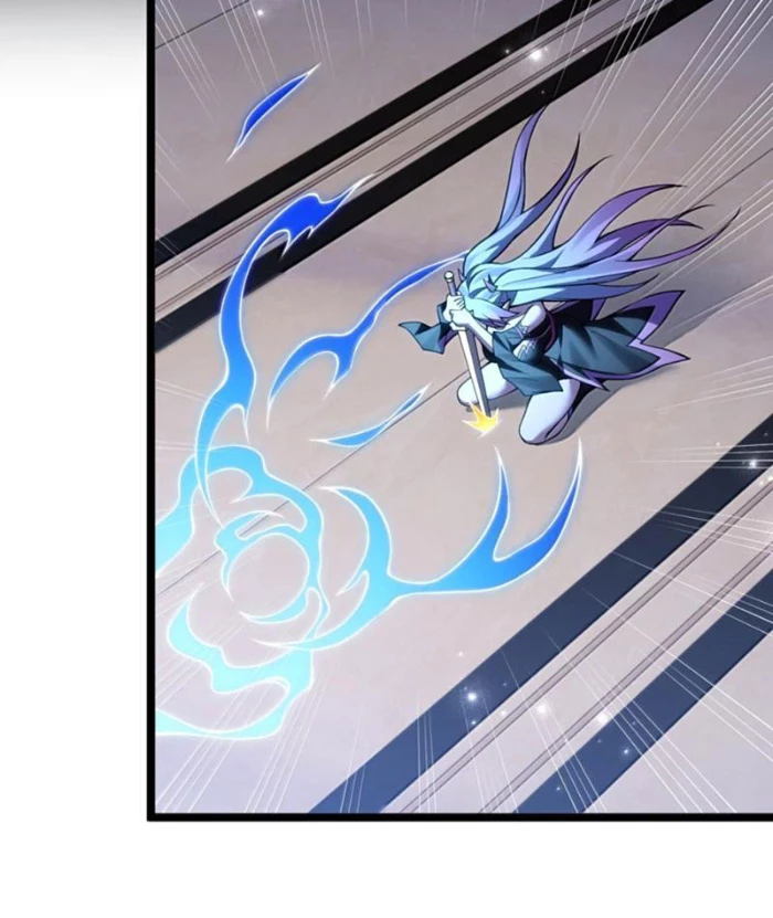 Hảo Đồ Nhi Hãy Tha Cho Vi Sư Chapter 353 - 56
