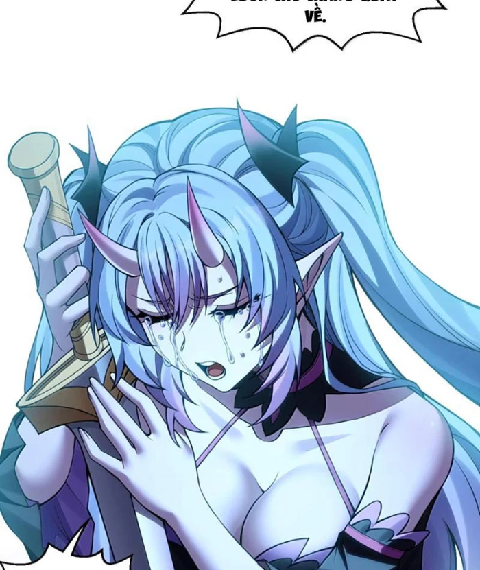 Hảo Đồ Nhi Hãy Tha Cho Vi Sư Chapter 353 - 58