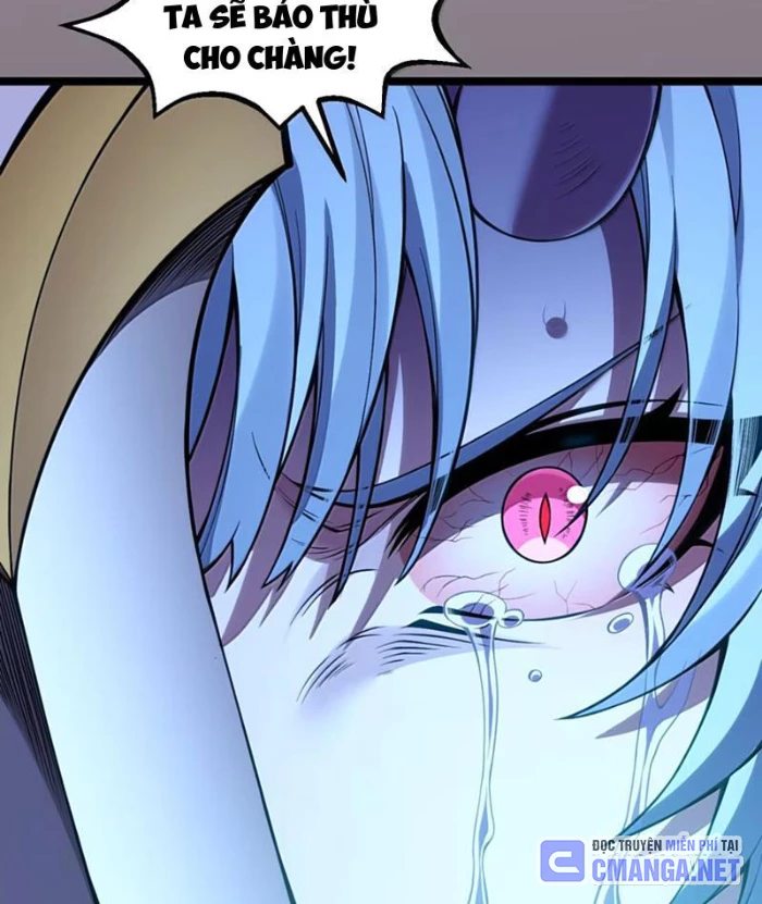 Hảo Đồ Nhi Hãy Tha Cho Vi Sư Chapter 353 - 60