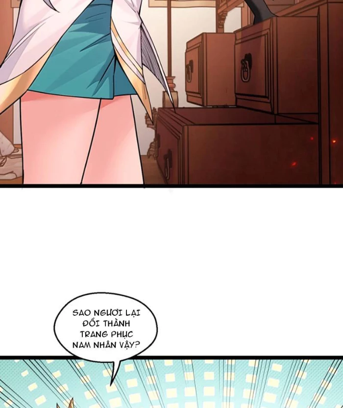 Hảo Đồ Nhi Hãy Tha Cho Vi Sư Chapter 353 - 65