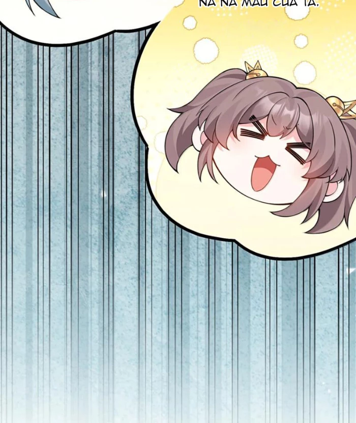 Hảo Đồ Nhi Hãy Tha Cho Vi Sư Chapter 353 - 71