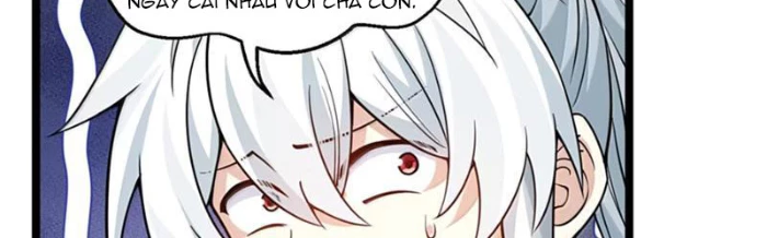 Hảo Đồ Nhi Hãy Tha Cho Vi Sư Chapter 353 - 78