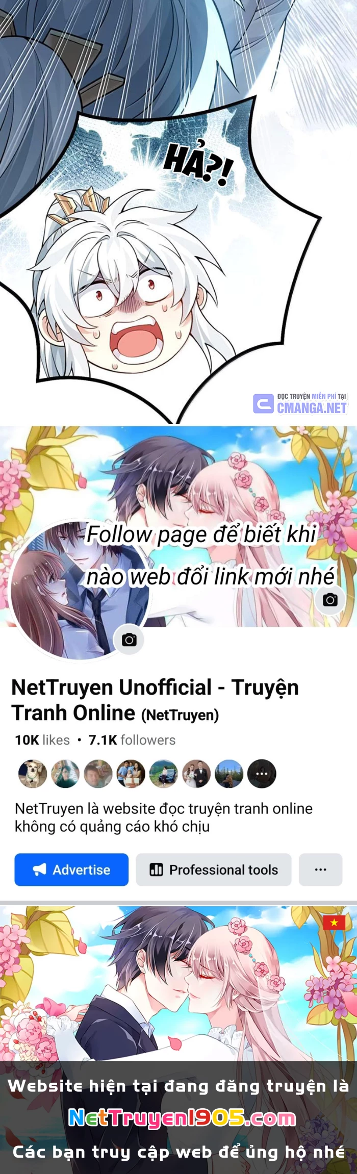 Hảo Đồ Nhi Hãy Tha Cho Vi Sư Chapter 353 - 81