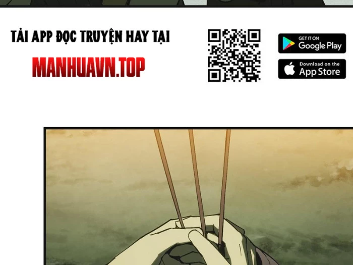 Không Cẩn Thận, Lưu Danh Muôn Thủa Chapter 140 - 7