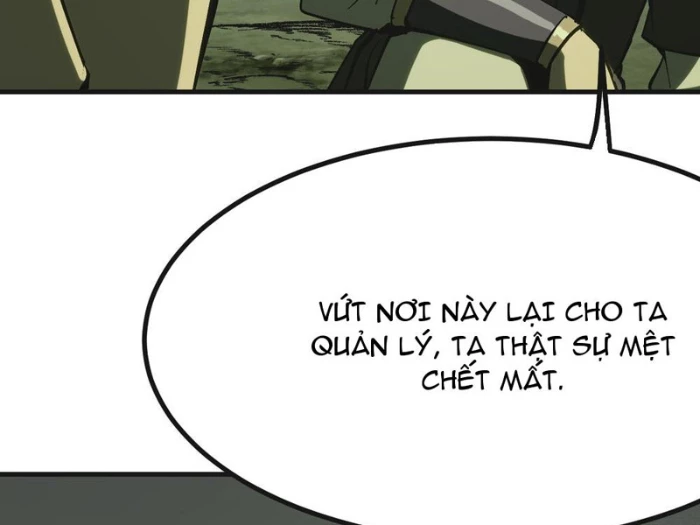 Không Cẩn Thận, Lưu Danh Muôn Thủa Chapter 140 - 10