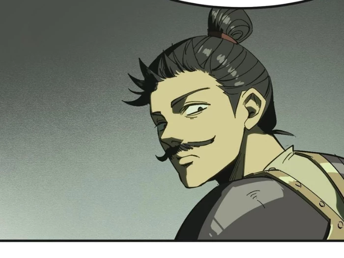 Không Cẩn Thận, Lưu Danh Muôn Thủa Chapter 140 - 11