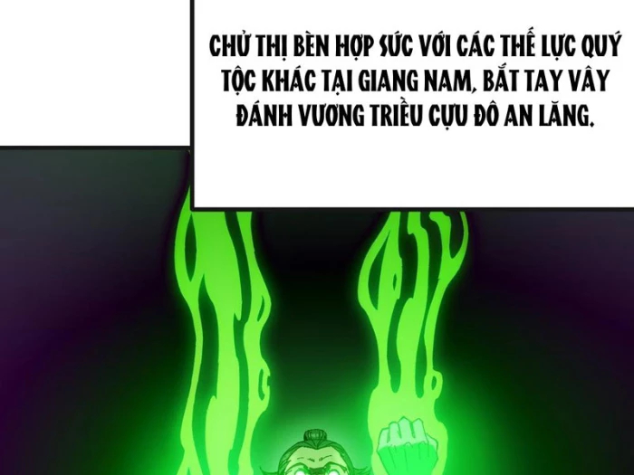 Không Cẩn Thận, Lưu Danh Muôn Thủa Chapter 140 - 13