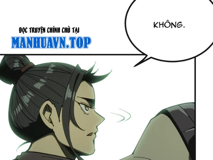 Không Cẩn Thận, Lưu Danh Muôn Thủa Chapter 140 - 19