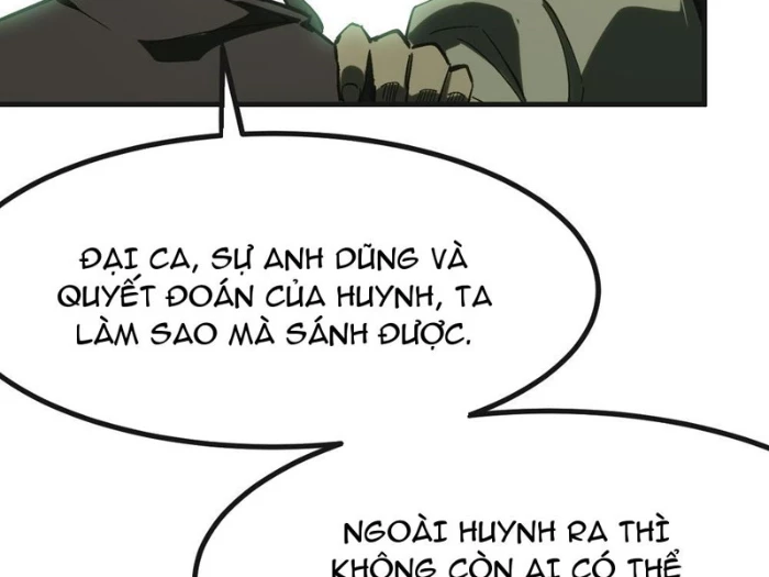 Không Cẩn Thận, Lưu Danh Muôn Thủa Chapter 140 - 20