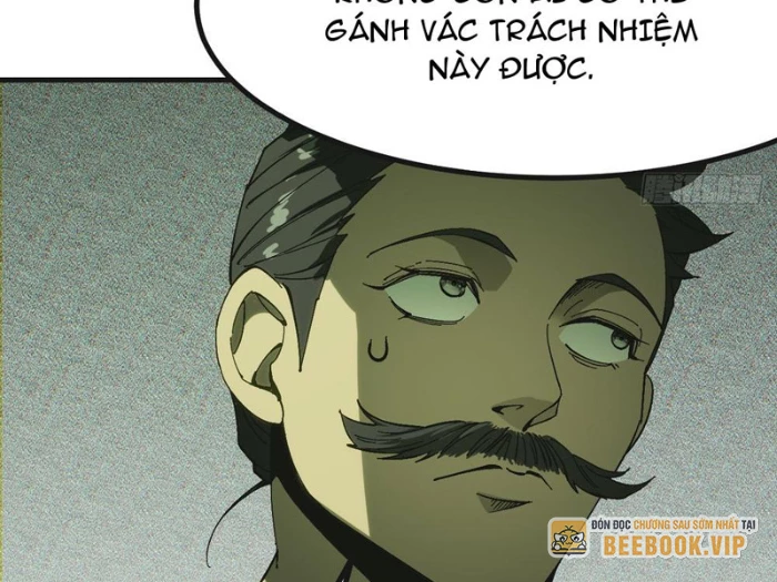 Không Cẩn Thận, Lưu Danh Muôn Thủa Chapter 140 - 21