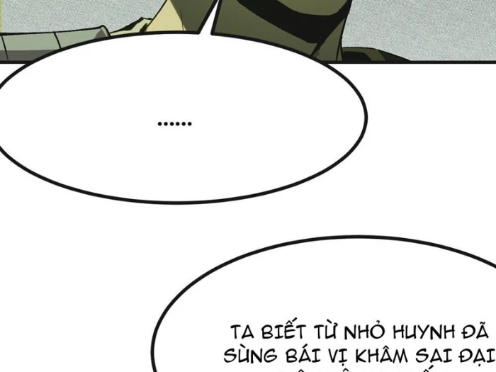 Không Cẩn Thận, Lưu Danh Muôn Thủa Chapter 140 - 22