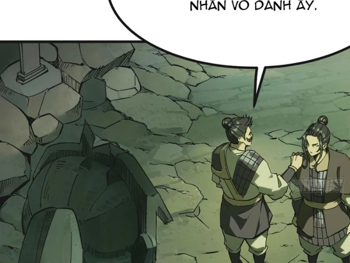 Không Cẩn Thận, Lưu Danh Muôn Thủa Chapter 140 - 23