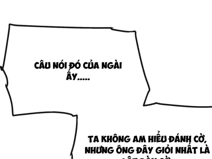Không Cẩn Thận, Lưu Danh Muôn Thủa Chapter 140 - 25