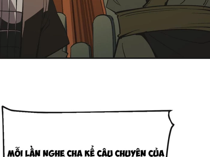 Không Cẩn Thận, Lưu Danh Muôn Thủa Chapter 140 - 28