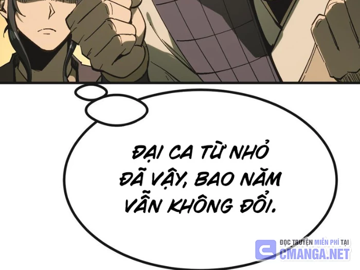 Không Cẩn Thận, Lưu Danh Muôn Thủa Chapter 140 - 30