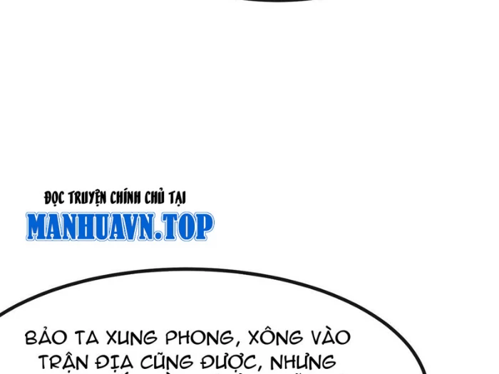 Không Cẩn Thận, Lưu Danh Muôn Thủa Chapter 140 - 31