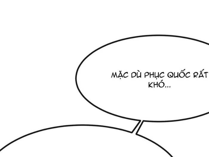Không Cẩn Thận, Lưu Danh Muôn Thủa Chapter 140 - 34