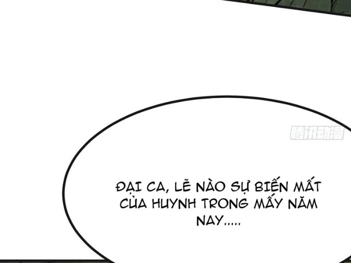 Không Cẩn Thận, Lưu Danh Muôn Thủa Chapter 140 - 37