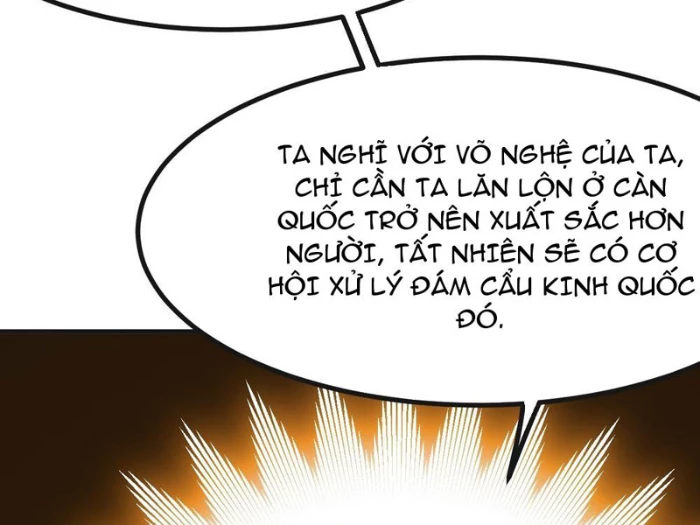 Không Cẩn Thận, Lưu Danh Muôn Thủa Chapter 140 - 40
