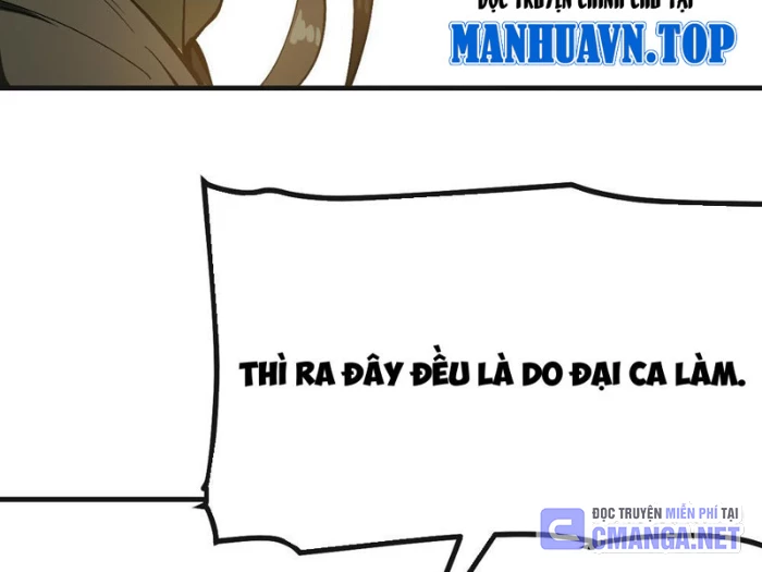Không Cẩn Thận, Lưu Danh Muôn Thủa Chapter 140 - 45