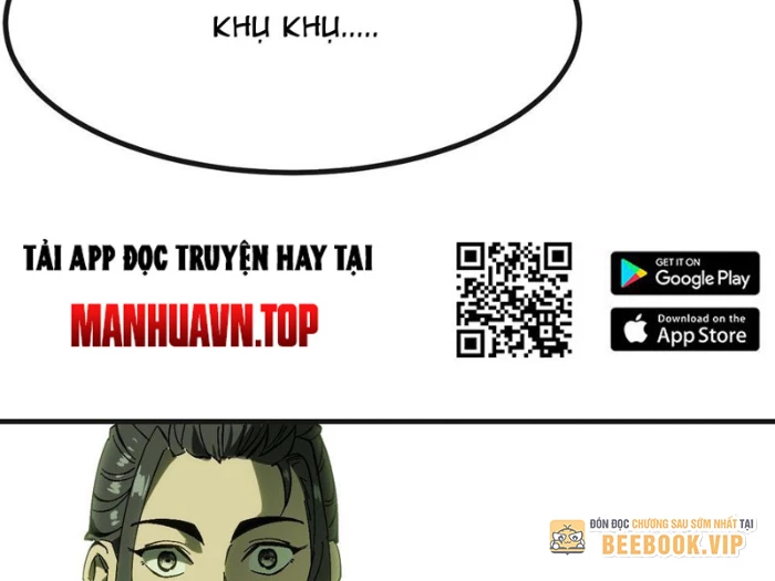 Không Cẩn Thận, Lưu Danh Muôn Thủa Chapter 140 - 48