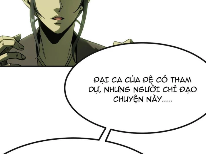 Không Cẩn Thận, Lưu Danh Muôn Thủa Chapter 140 - 49