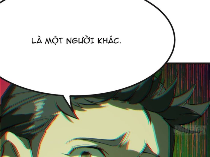 Không Cẩn Thận, Lưu Danh Muôn Thủa Chapter 140 - 50