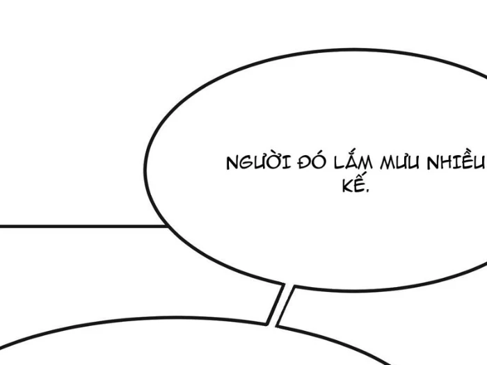 Không Cẩn Thận, Lưu Danh Muôn Thủa Chapter 140 - 52
