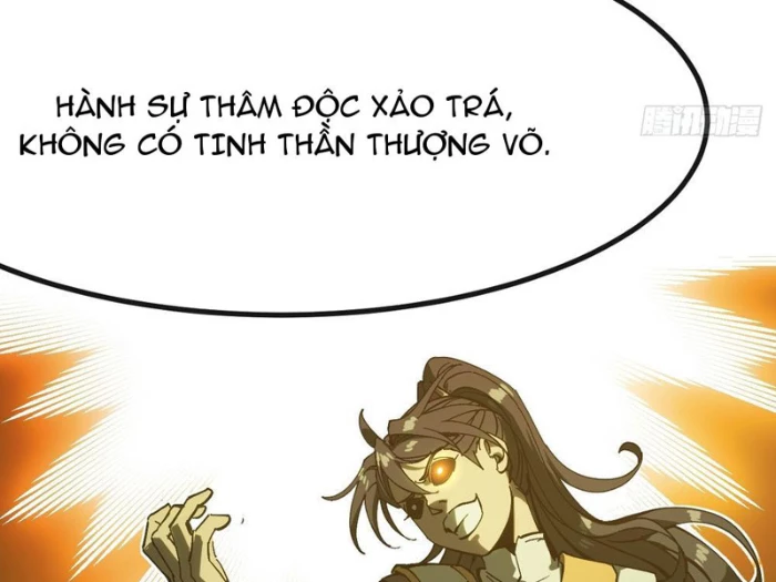 Không Cẩn Thận, Lưu Danh Muôn Thủa Chapter 140 - 53