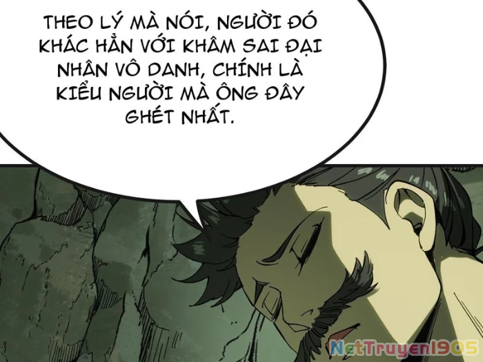 Không Cẩn Thận, Lưu Danh Muôn Thủa Chapter 140 - 58