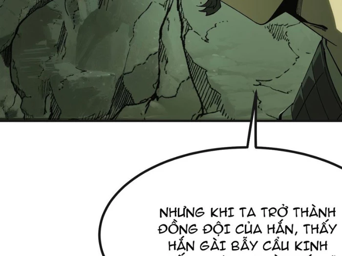 Không Cẩn Thận, Lưu Danh Muôn Thủa Chapter 140 - 59