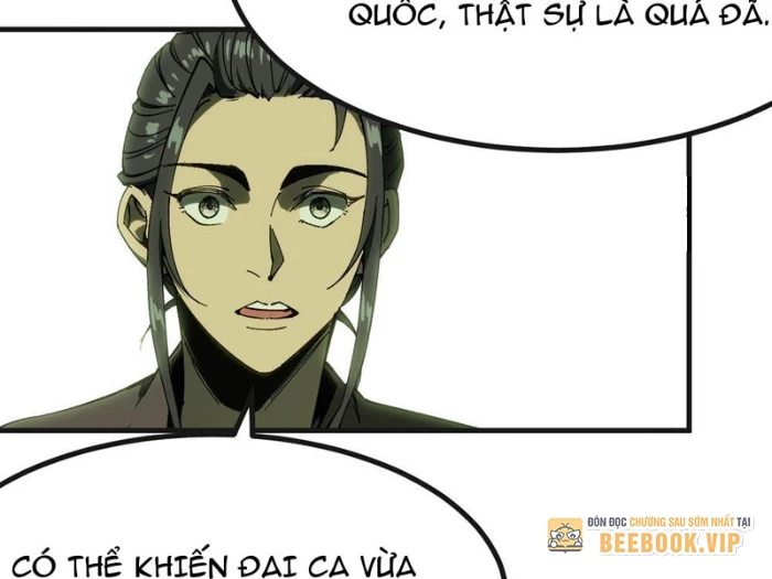 Không Cẩn Thận, Lưu Danh Muôn Thủa Chapter 140 - 60