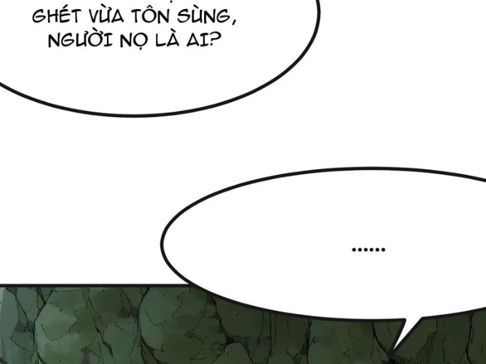 Không Cẩn Thận, Lưu Danh Muôn Thủa Chapter 140 - 61