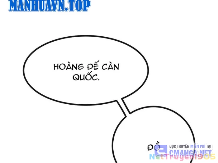 Không Cẩn Thận, Lưu Danh Muôn Thủa Chapter 140 - 63