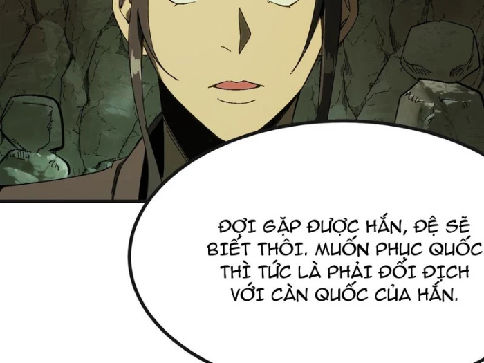 Không Cẩn Thận, Lưu Danh Muôn Thủa Chapter 140 - 67