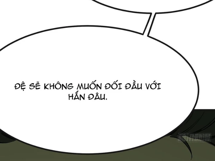 Không Cẩn Thận, Lưu Danh Muôn Thủa Chapter 140 - 68