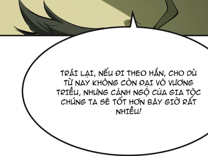 Không Cẩn Thận, Lưu Danh Muôn Thủa Chapter 140 - 70