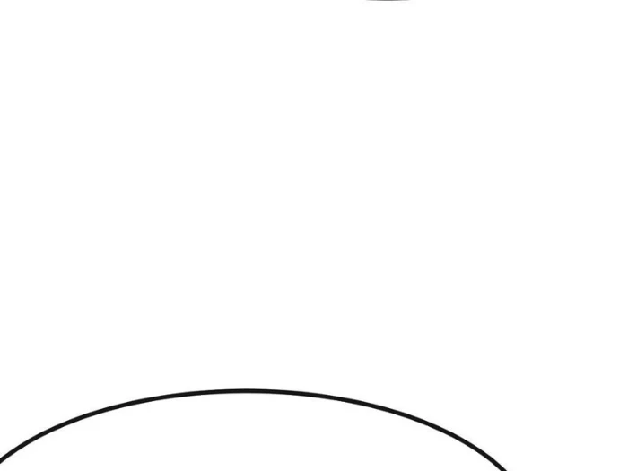 Không Cẩn Thận, Lưu Danh Muôn Thủa Chapter 140 - 71
