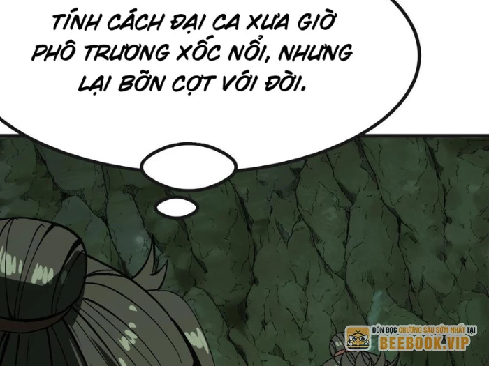 Không Cẩn Thận, Lưu Danh Muôn Thủa Chapter 140 - 72