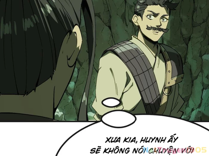Không Cẩn Thận, Lưu Danh Muôn Thủa Chapter 140 - 73