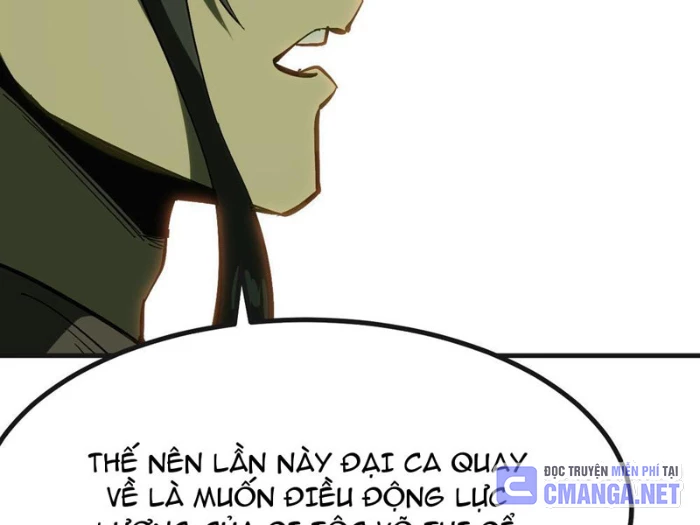 Không Cẩn Thận, Lưu Danh Muôn Thủa Chapter 140 - 75
