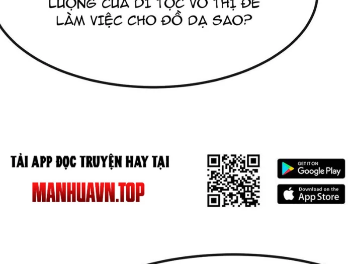 Không Cẩn Thận, Lưu Danh Muôn Thủa Chapter 140 - 76