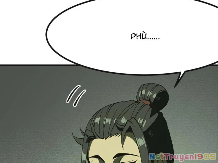 Không Cẩn Thận, Lưu Danh Muôn Thủa Chapter 140 - 77