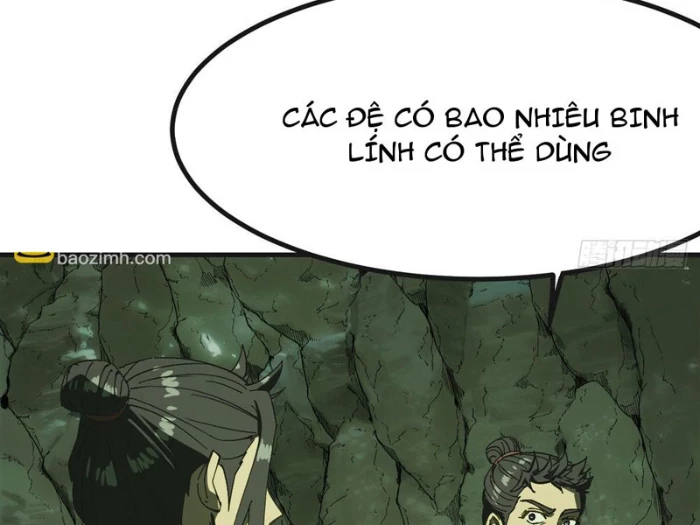 Không Cẩn Thận, Lưu Danh Muôn Thủa Chapter 140 - 80