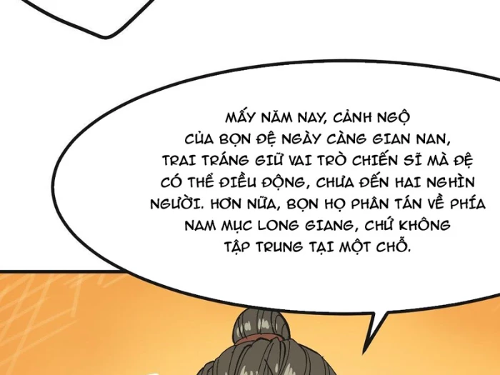 Không Cẩn Thận, Lưu Danh Muôn Thủa Chapter 140 - 82