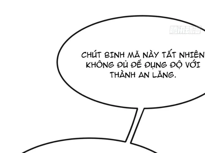 Không Cẩn Thận, Lưu Danh Muôn Thủa Chapter 140 - 86