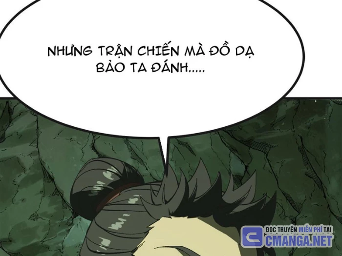 Không Cẩn Thận, Lưu Danh Muôn Thủa Chapter 140 - 87