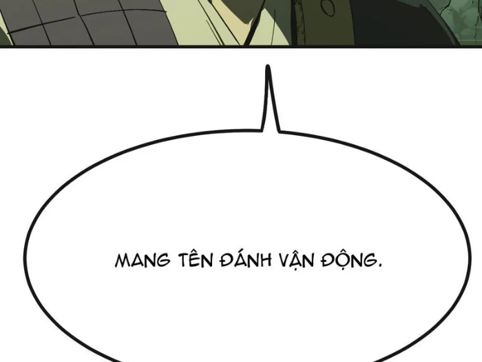 Không Cẩn Thận, Lưu Danh Muôn Thủa Chapter 140 - 89
