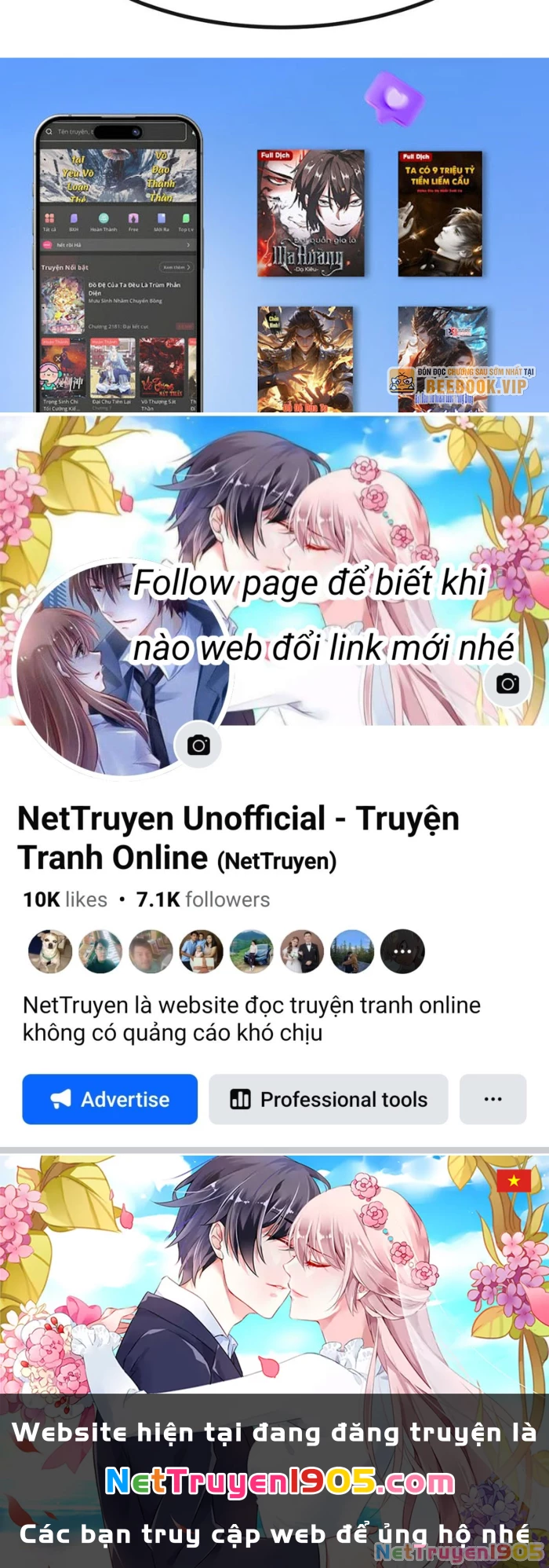 Không Cẩn Thận, Lưu Danh Muôn Thủa Chapter 140 - 90